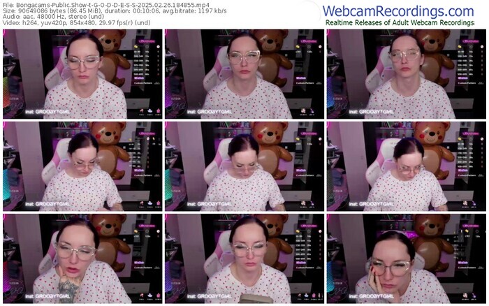 bongacams-g-o-d-d-e-s-s-02-26-2025-18-48-55
