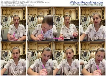 bongacams--breid-1-02-27-2025-00-38-14