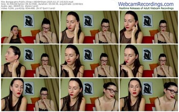 bongacams-bdsmstars-02-27-2025-16-19-23