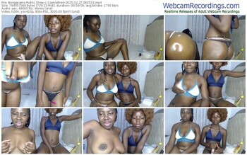 bongacams-camilafire4-02-27-2025-06-05-33