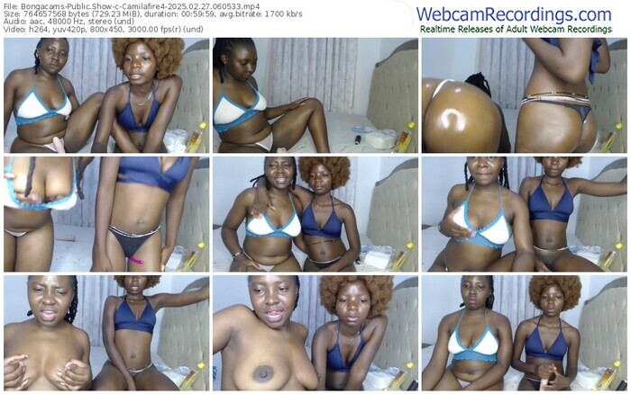 bongacams-camilafire4-02-27-2025-06-05-33