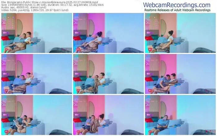 bongacams-houseofpleausure-02-27-2025-06-08-08