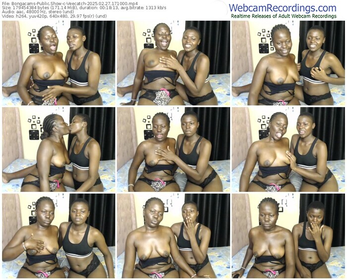 bongacams-veecatch-02-27-2025-17-10-00