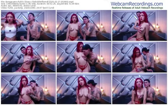 bongacams-forbiddenflamef-02-27-2025-05-38-02