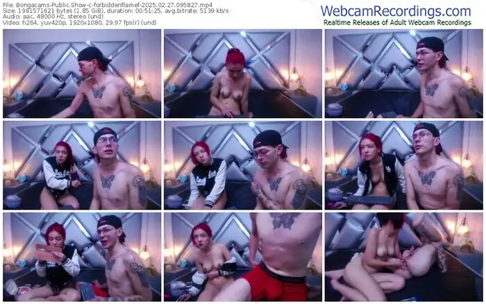 bongacams-forbiddenflamef-02-27-2025-09-58-27