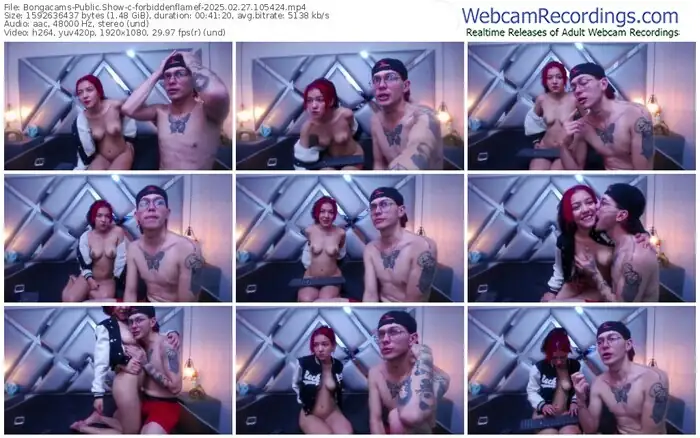 bongacams-forbiddenflamef-02-27-2025-10-54-24