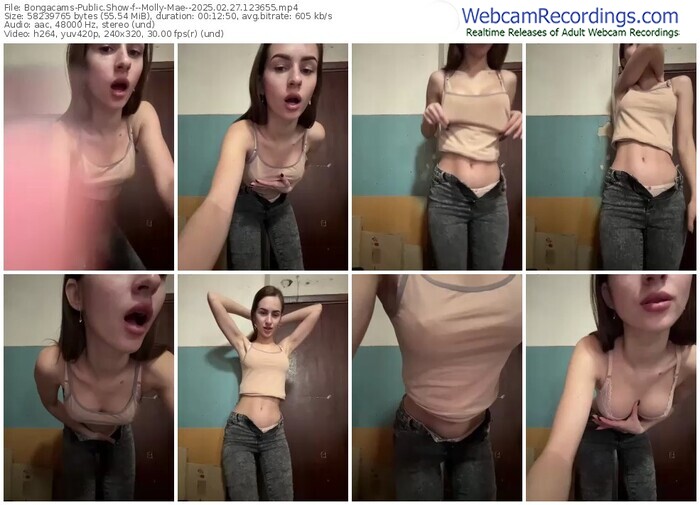 bongacams--molly-mae--02-27-2025-12-36-55