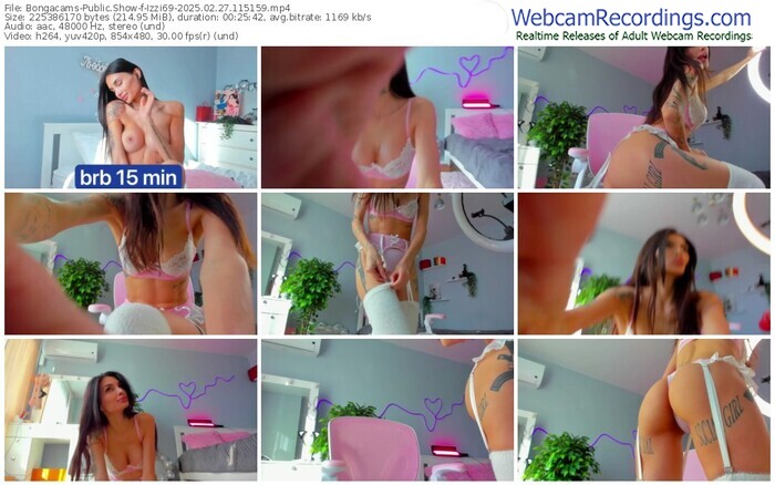 bongacams-izzi69-02-27-2025-11-51-59