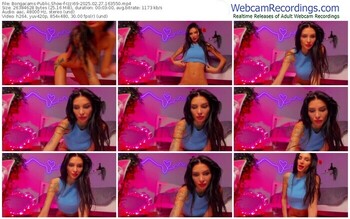 bongacams-izzi69-02-27-2025-16-35-50