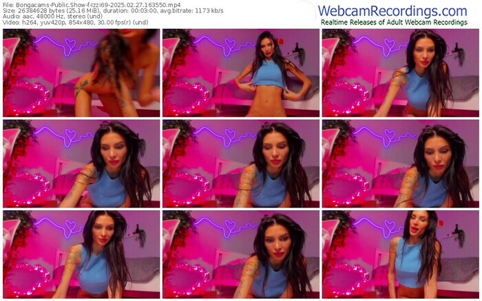 bongacams-izzi69-02-27-2025-16-35-50