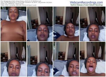 bongacams-kaicy-02-27-2025-06-45-19