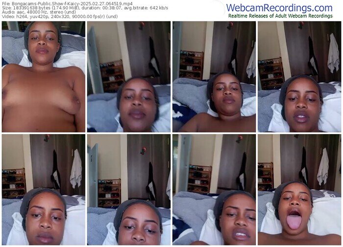 bongacams-kaicy-02-27-2025-06-45-19