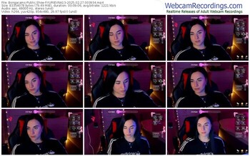 bongacams-yurievna13-02-27-2025-00-39-34