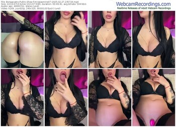 bongacams-missjasmine07-02-27-2025-23-57-24