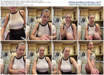 bongacams--breid-1-02-28-2025-13-57-02