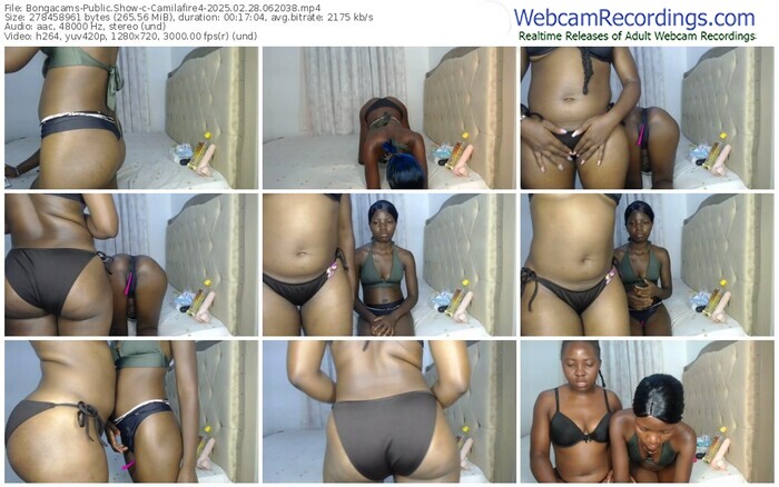 bongacams-camilafire4-02-28-2025-06-20-38