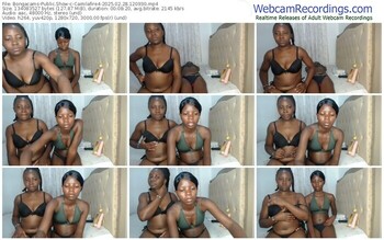 bongacams-camilafire4-02-28-2025-12-09-30