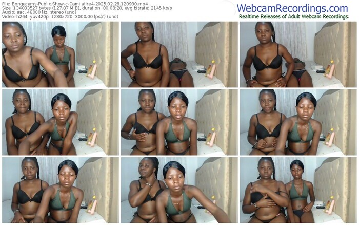 bongacams-camilafire4-02-28-2025-12-09-30