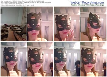 bongacams-chelsi16-02-28-2025-21-08-53