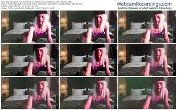 bongacams-gamerchic-02-28-2025-18-32-02