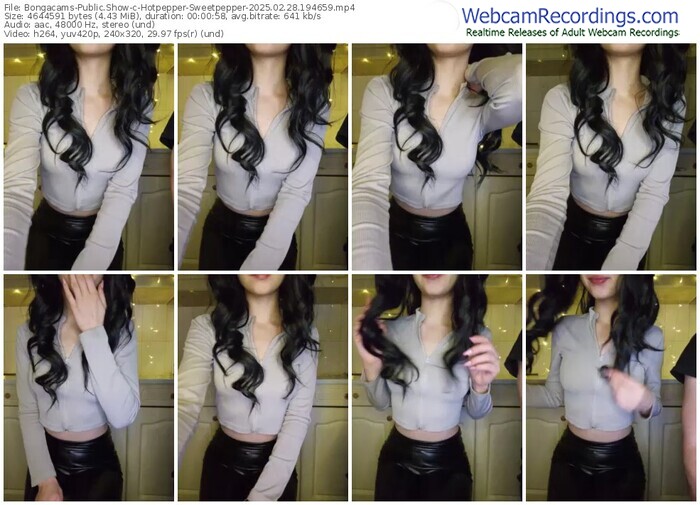 bongacams-hotpepper-sweetpepper-02-28-2025-19-46-59