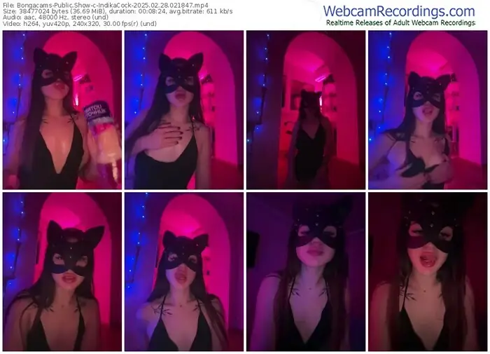 bongacams-indikacock-02-28-2025-02-18-47