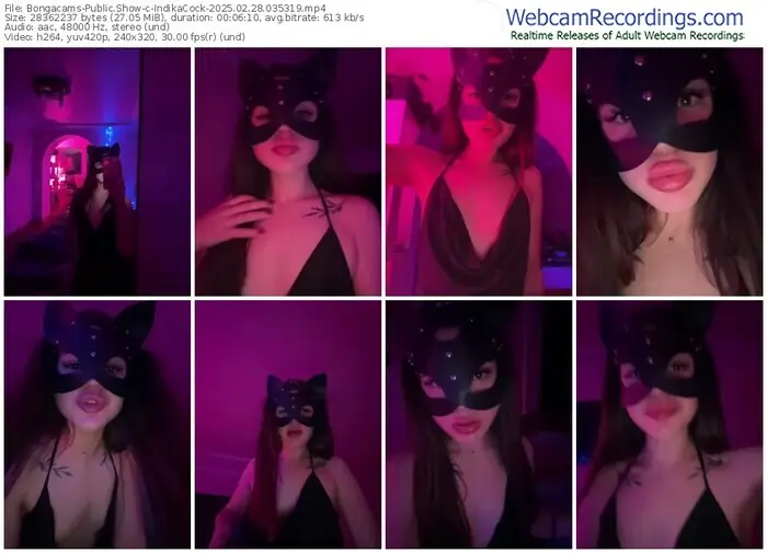 bongacams-indikacock-02-28-2025-03-53-19