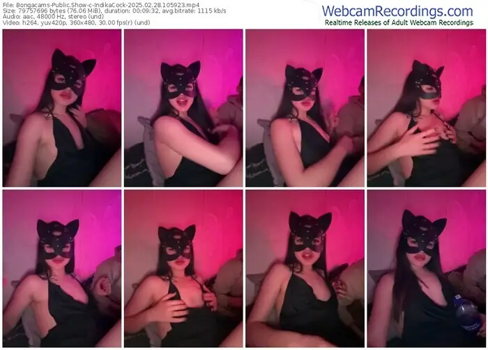 bongacams-indikacock-02-28-2025-10-59-23