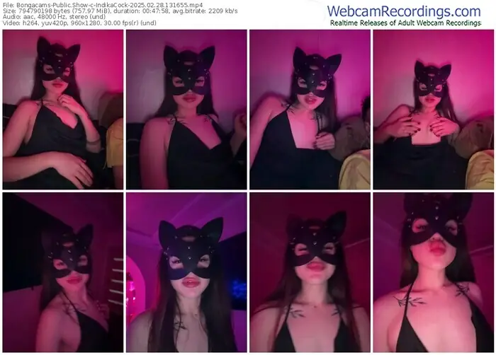 bongacams-indikacock-02-28-2025-13-16-55
