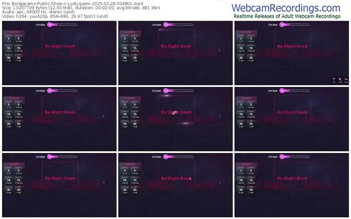 bongacams-lustygasm-02-28-2025-03-48-01