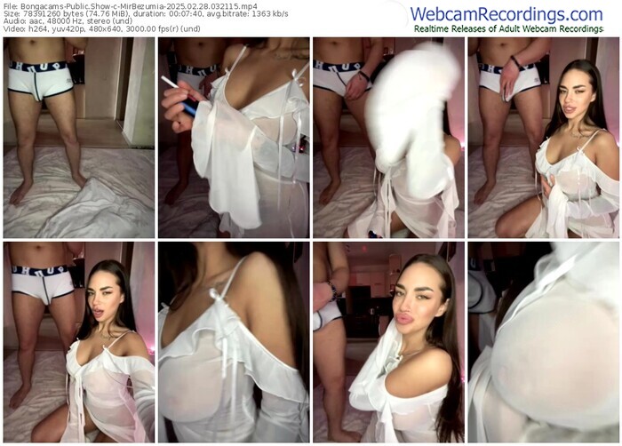 bongacams-mirbezumia-02-28-2025-03-21-15