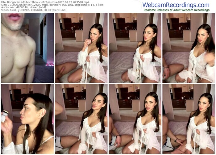 bongacams-mirbezumia-02-28-2025-04-35-38