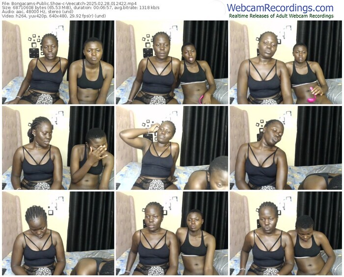 bongacams-veecatch-02-28-2025-01-24-22