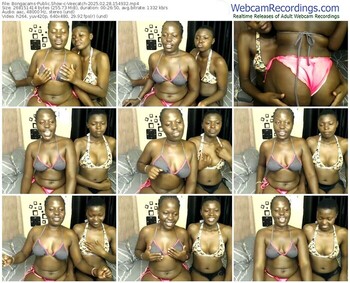 bongacams-veecatch-02-28-2025-15-49-32