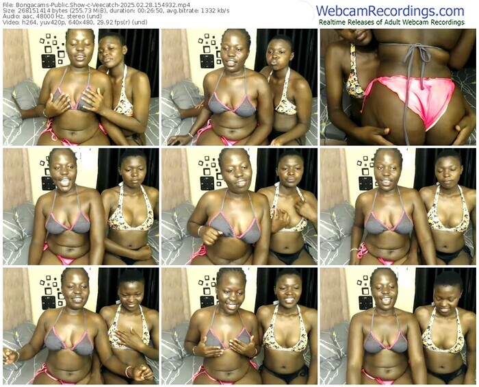 bongacams-veecatch-02-28-2025-15-49-32