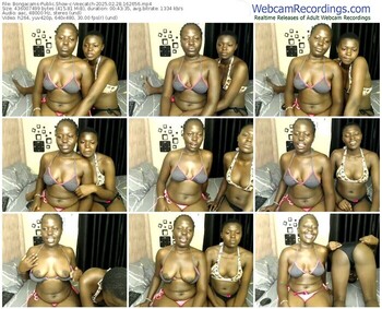 bongacams-veecatch-02-28-2025-16-26-56