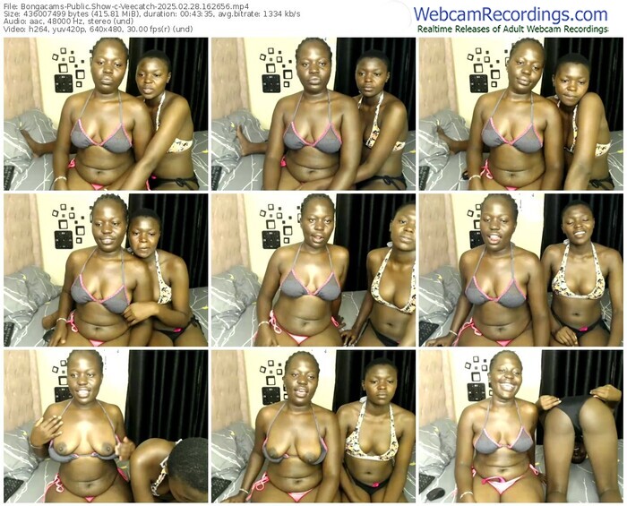 bongacams-veecatch-02-28-2025-16-26-56