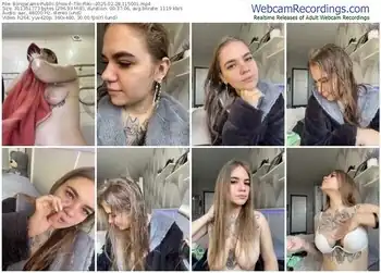 bongacams--tiki-riki--02-28-2025-11-50-01