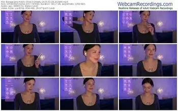 bongacams-1nasty-02-28-2025-20-29-06