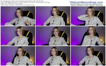 bongacams-shrimprolls-02-28-2025-02-37-50
