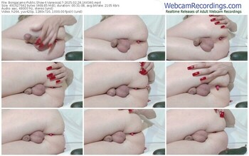 bongacams-vanessa17-02-28-2025-16-43-40