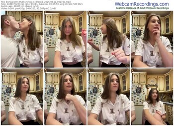 bongacams--breid-1-03-01-2025-09-17-20