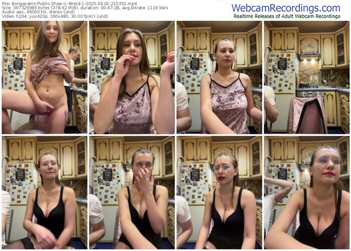 bongacams--breid-1-03-01-2025-21-53-51