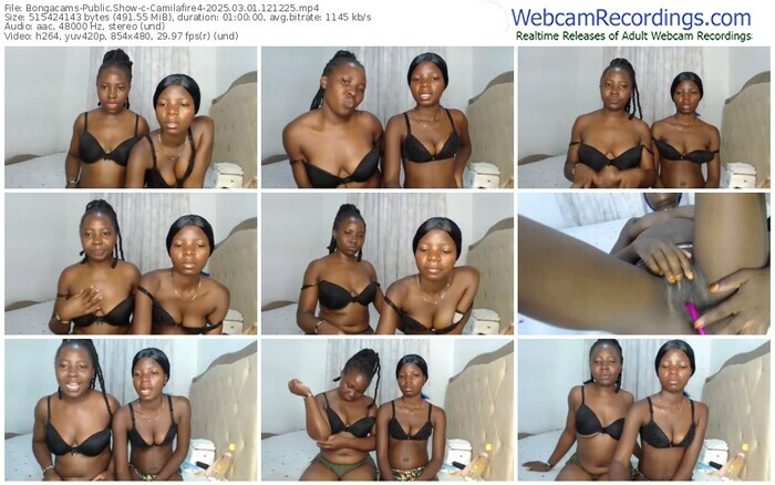 bongacams-camilafire4-03-01-2025-12-12-25