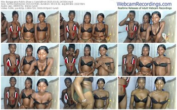 bongacams-camilafire4-03-01-2025-14-33-34