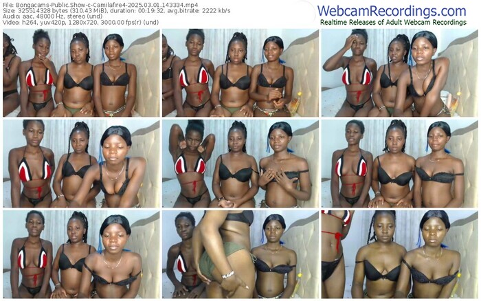 bongacams-camilafire4-03-01-2025-14-33-34