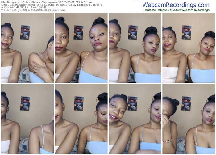 bongacams-ebbonyrakael-03-01-2025-07-48-45