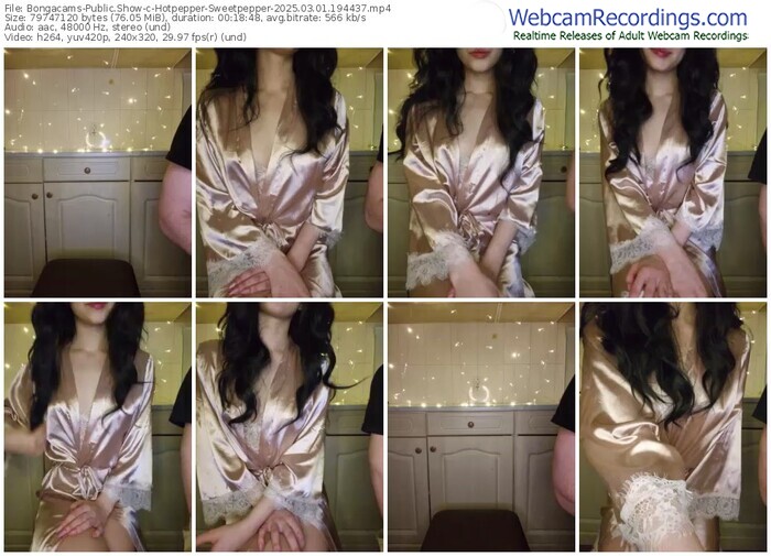 bongacams-hotpepper-sweetpepper-03-01-2025-19-44-37