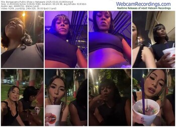 bongacams-natasanz-03-01-2025-01-06-04