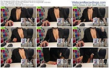 bongacams-legsoffice-03-01-2025-10-34-30